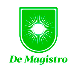 De Magistro