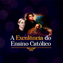 Formação Completa do Professor Católico