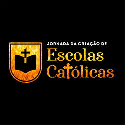 Mentoria — Fundar um Colégio Católico